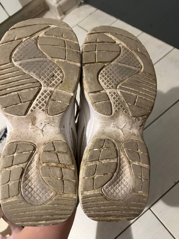 Кроссовки Puma 40 размер, Кроссовки Pepe Jeans 39 размер 2