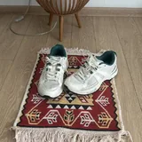 Женские кроссовки Oysho 2