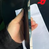 iPhone 12 Pro Max 256 GB 3