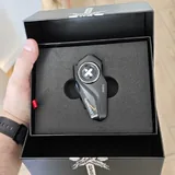 Новый интерком Lexinmoto G2P Special Edition 2