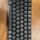 Keychron K3 V2 механическая клавиатура 2