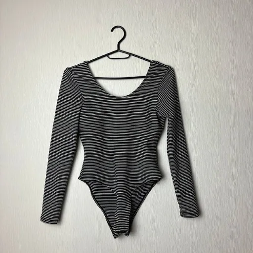 Боди Topshop