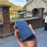 iPhone 15 Pro 128GB 5