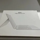 Magic Keyboard Folio 1