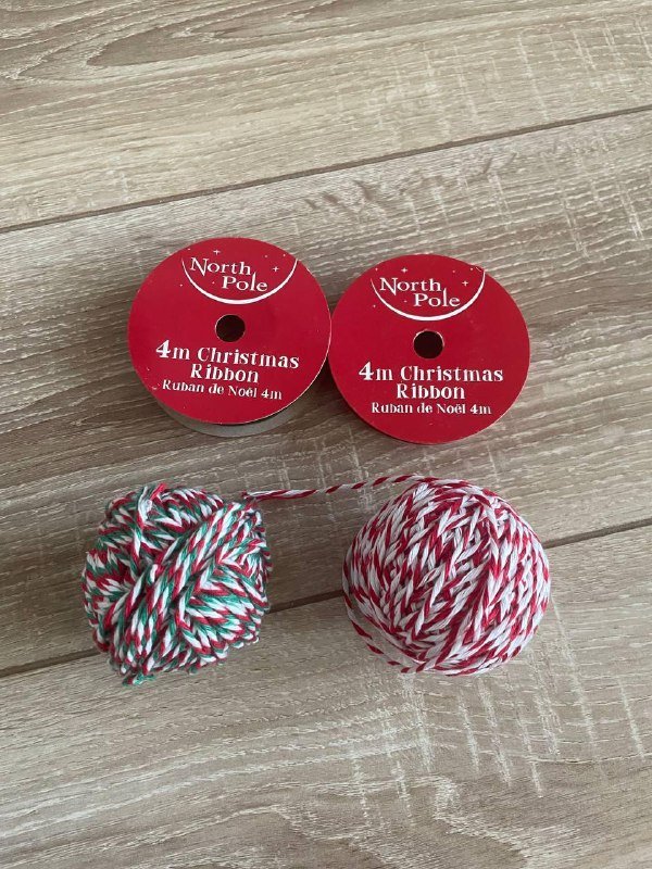 Нитки и ленты бархатные новогодние, походный рюкзак, новогоднее, Сабатер, Взрывные котята, Уно, Дженга, Свинтус, каримат коврик