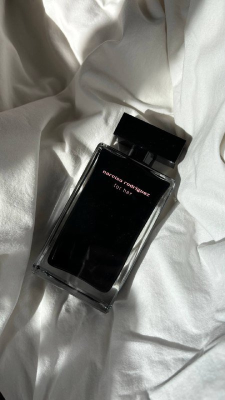 Ароматы Tubéreuse Nue Tom Ford, Scandal Absolu, Santal Blanc и др. 9