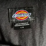 Мужской комбинезон Dickies 4