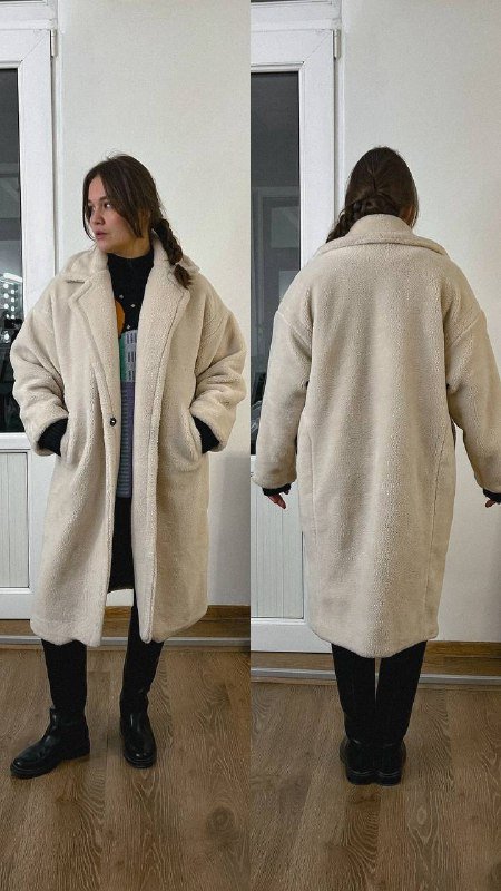 Шуба, свитер, кофта, кардиган, джинсы, комбинезон, пиджак, костюм женский