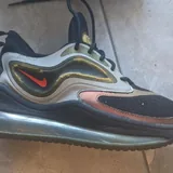 Nike Air Max Zephyr EOI, размер 38 3