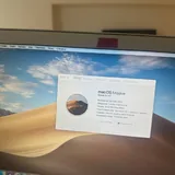 MacBook Air 2