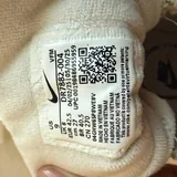 Nike 42.5, New Without Box, New Balance 370 42 2