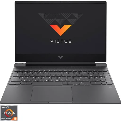 Ноутбук HP Victus 15 игровой