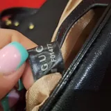 Сумка Gucci 3