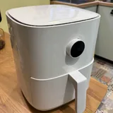 Бас-гитара, комбик, PlayStation 4, аэрогриль, кофемашина, монитор, мыши, кресло, воронка 4
