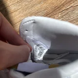 Nike Blazer Mid '77 Vintage sneakers 7