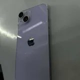 iPhone 14 6