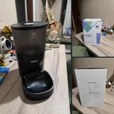 Большой рабочий стол 4