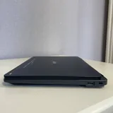Acer Travelmate B117 4