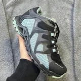 Mammut Comfort Low GTX, size 39⅓ 3