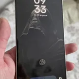 Samsung S25 Ultra 512GB 1