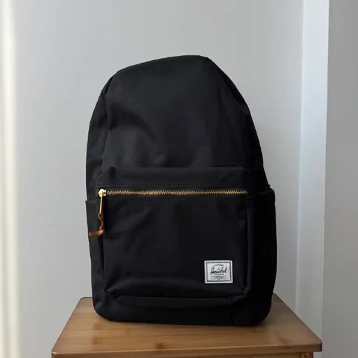Рюкзак Herschel