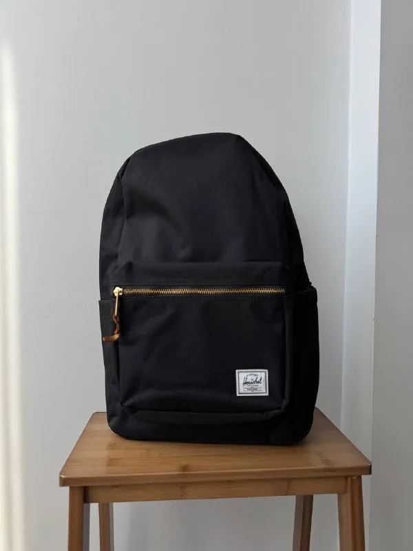 Рюкзак Herschel 1