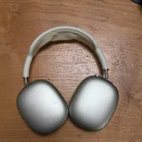Наушники AirPods Max 3