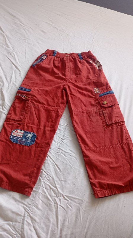 Детская обувь, одежда, игрушки для малышей 4