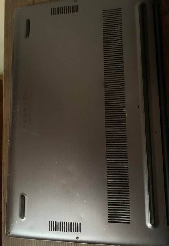 2 ноутбука HUAWEI MATEBOOK D15 на запчасти 5