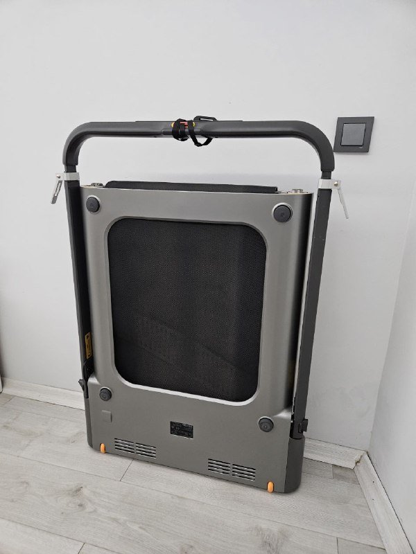 Беговая дорожка Xiaomi KingSmith WalkingPad