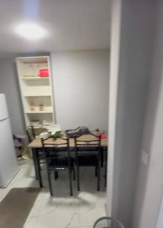 Вентилятор, пластиковые корзины, мебель для дома и офиса 6