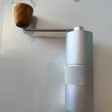 Ручная кофемолка Waldwerk 2