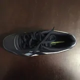 Кроссовки Reebok 5