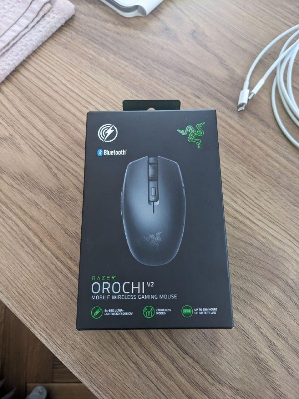 Железо хелат 45 табл 14мг, аккумулятор мотоцикла, мышка Razer, куртка, джерси Fox, батарейка USB-C 4