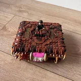 Наборы Lego 7