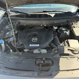 Mazda CX-5 10