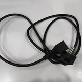 Кабель питания для компьютера 3