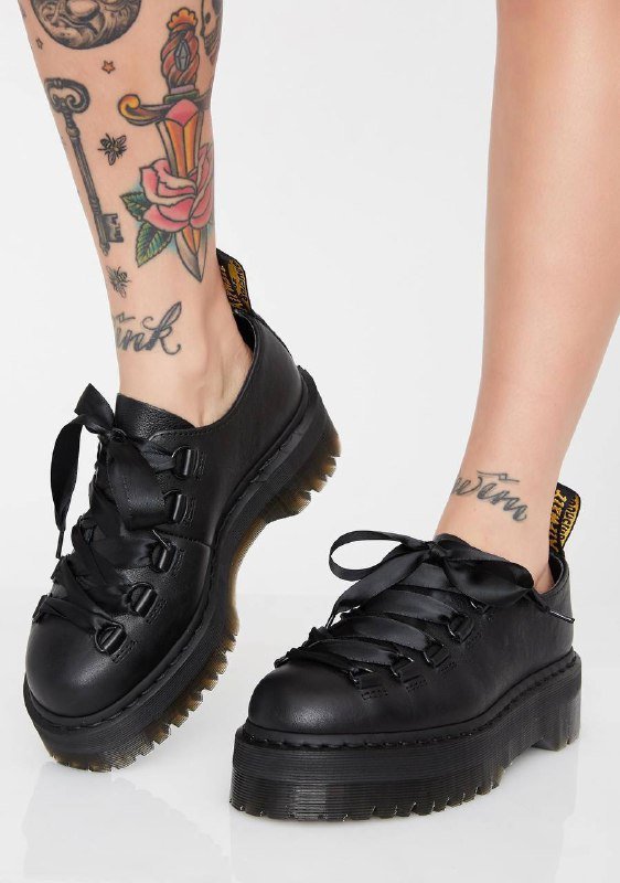Dr. Martens женские ботинки eu 37 Uk 4