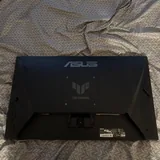 Монитор ASUS TUF Gaming 2