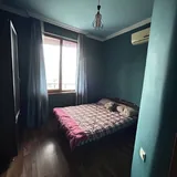 Гостевой дом в Сарпи 6
