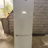 Оборудование и мелкие расходники 10