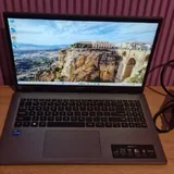 Acer Aspire 5 A515-58PT-59VW Laptop 2