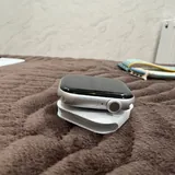 Apple Watch Series 10, стальные ремешки 3