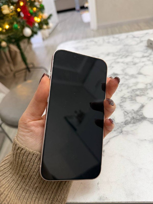 Айфон 13 128гб 2