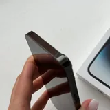 iPhone 14 Pro 256 GB 2