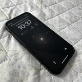 Айфон 12 1