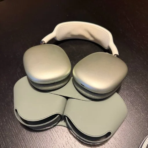 Наушники Apple AirPods Max 1