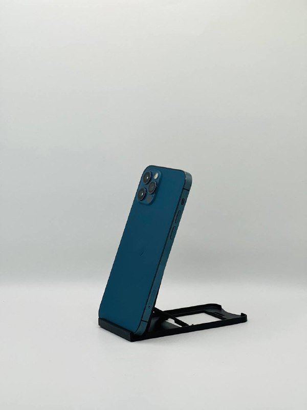 iPhone 12 Pro 128 GB 3