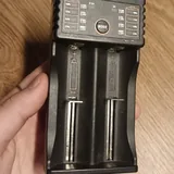 Умная камера Xiaomi, зарядное устройство, Wi‑Fi розетка, графический планшет 2