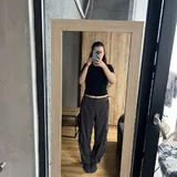 Jeans, top, pants 3